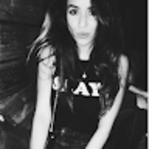 Meet your Posher, What is